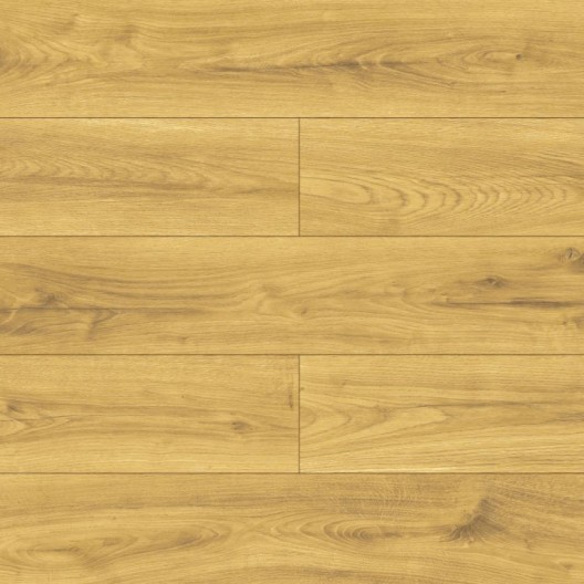 Panele podłogowe Abler Aqua Block Premium 24h Dąb Arkansas 81AB40404 AC5 8mm