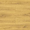 Panele podłogowe Abler Aqua Block Premium 24h Dąb Arkansas 81AB40404 AC5 8mm