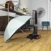 Panele podłogowe Abler Aqua Block Premium 24h Dąb Arkansas 81AB40404 AC5 8mm