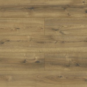 Panele podłogowe Abler Aqua Block Premium 24h Dąb Jukon 81AB40173 AC5 8mm