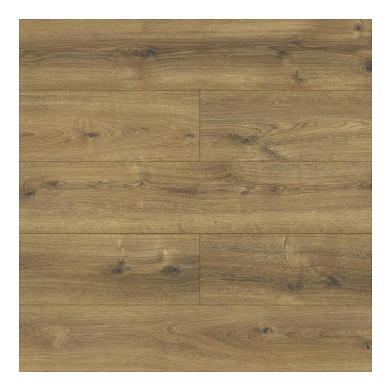 Panele podłogowe Abler Aqua Block Premium 24h Dąb Jukon 81AB40173 AC5 8mm