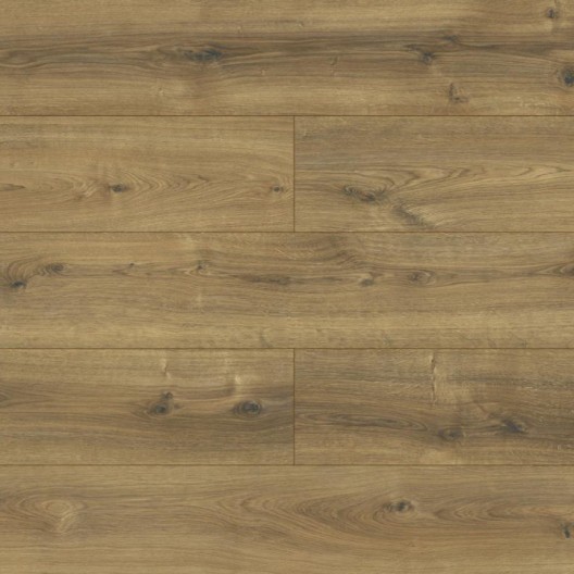 Panele podłogowe Abler Aqua Block Premium 24h Dąb Jukon 81AB40173 AC5 8mm