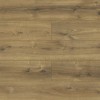 Panele podłogowe Abler Aqua Block Premium 24h Dąb Jukon 81AB40173 AC5 8mm