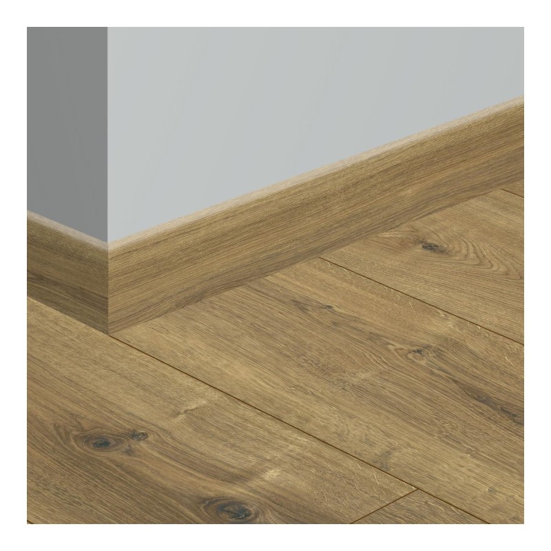 Panele podłogowe Abler Aqua Block Premium 24h Dąb Jukon 81AB40173 AC5 8mm