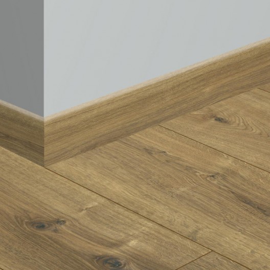 Panele podłogowe Abler Aqua Block Premium 24h Dąb Jukon 81AB40173 AC5 8mm