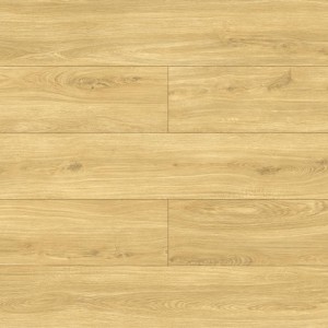 Panele podłogowe Abler Aqua Block Premium 24h Dąb Orinoko 81AB40614 AC5 8mm