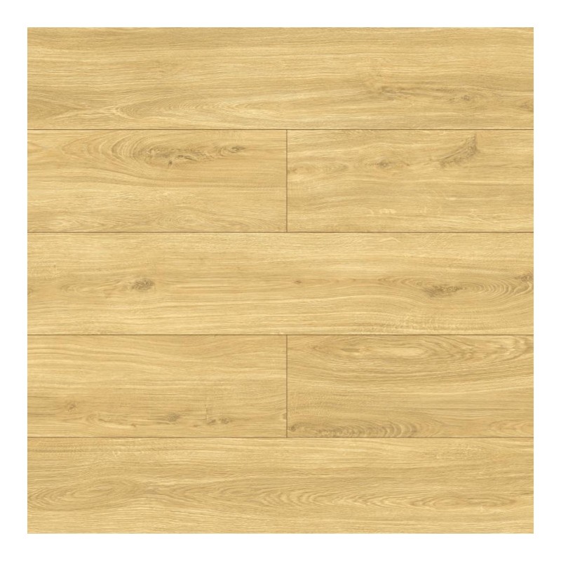 Panele podłogowe Abler Aqua Block Premium 24h Dąb Orinoko 81AB40614 AC5 8mm