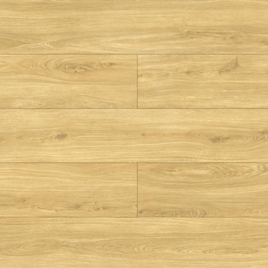 Panele podłogowe Abler Aqua Block Premium 24h Dąb Orinoko 81AB40614 AC5 8mm