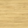 Panele podłogowe Abler Aqua Block Premium 24h Dąb Orinoko 81AB40614 AC5 8mm