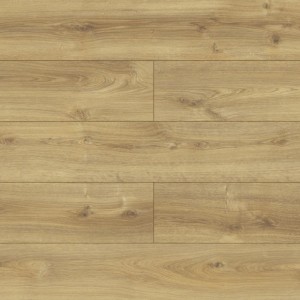 Panele podłogowe Abler Aqua Block Premium 24h Dąb Rio Grande 81AB40164 AC5 8mm