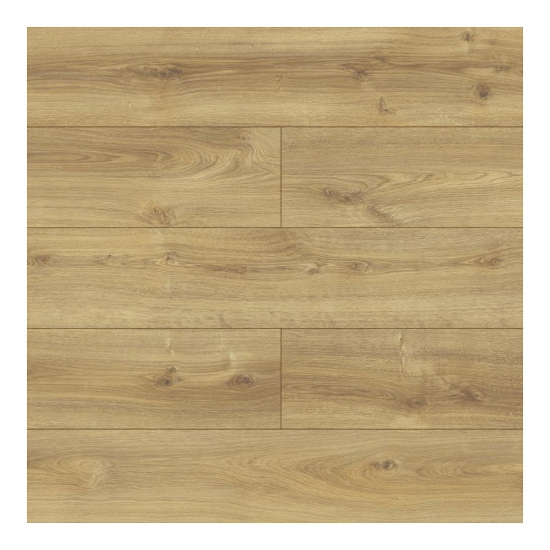Panele podłogowe Abler Aqua Block Premium 24h Dąb Rio Grande 81AB40164 AC5 8mm