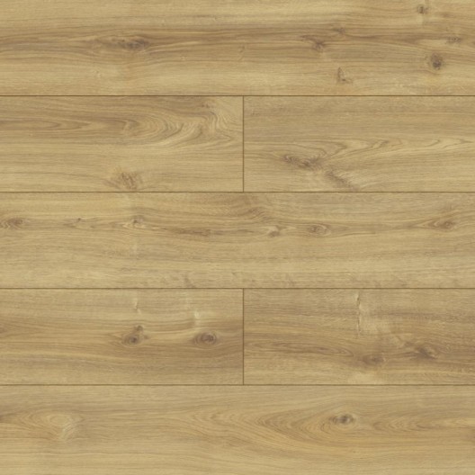 Panele podłogowe Abler Aqua Block Premium 24h Dąb Rio Grande 81AB40164 AC5 8mm