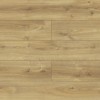 Panele podłogowe Abler Aqua Block Premium 24h Dąb Rio Grande 81AB40164 AC5 8mm