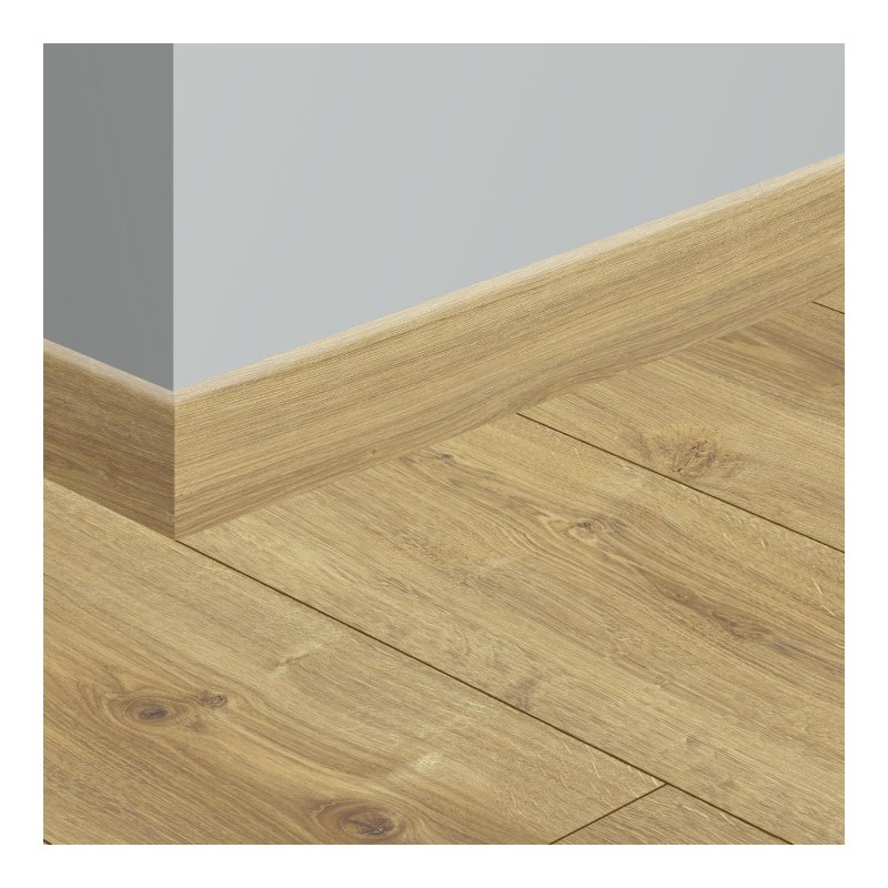 Panele podłogowe Abler Aqua Block Premium 24h Dąb Rio Grande 81AB40164 AC5 8mm
