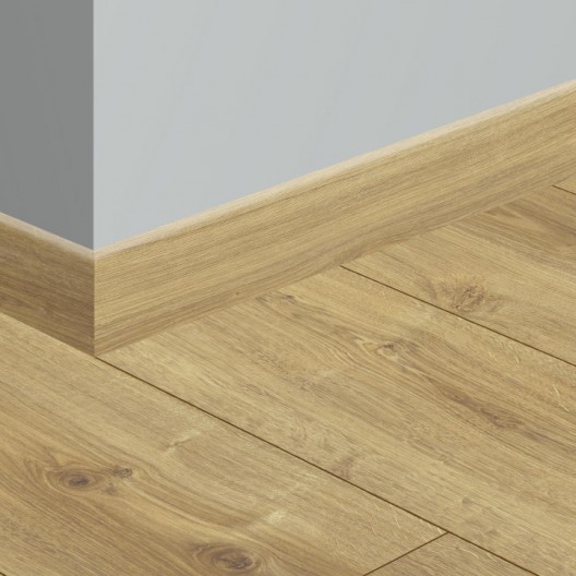 Panele podłogowe Abler Aqua Block Premium 24h Dąb Rio Grande 81AB40164 AC5 8mm