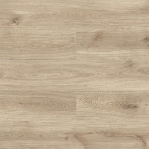 Panele podłogowe Abler Premium Dąb Las Vegas 83AB6201 AC5 8mm