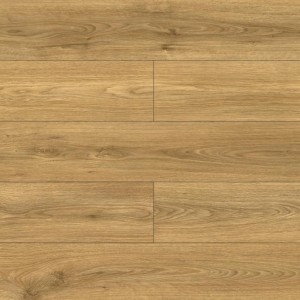 Panele podłogowe Abler Premium Dąb New Orlean 83AB59924 AC5 8mm