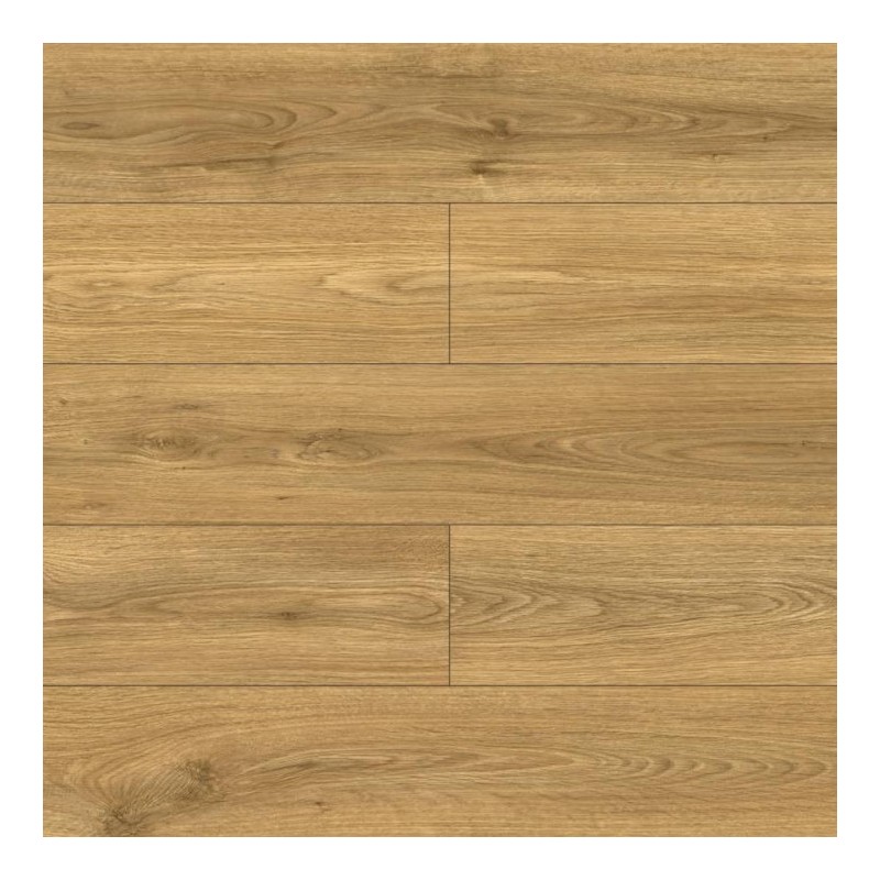 Panele podłogowe Abler Premium Dąb New Orlean 83AB59924 AC5 8mm