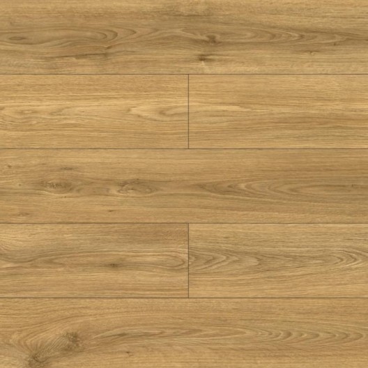 Panele podłogowe Abler Premium Dąb New Orlean 83AB59924 AC5 8mm