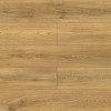 Panele podłogowe Abler Premium Dąb New Orlean 83AB59924 AC5 8mm