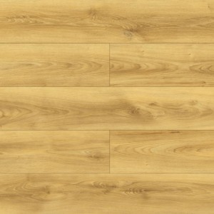 Panele podłogowe Abler Silver Plus Dąb Apulia 86AB40624 AC4 8mm