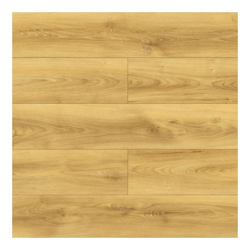 Panele podłogowe Abler Silver Plus Dąb Apulia 86AB40624 AC4 8mm
