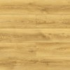 Panele podłogowe Abler Silver Plus Dąb Apulia 86AB40624 AC4 8mm