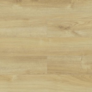Panele podłogowe Abler Silver Plus Dąb Sycylia 86AB40144 AC4 8mm