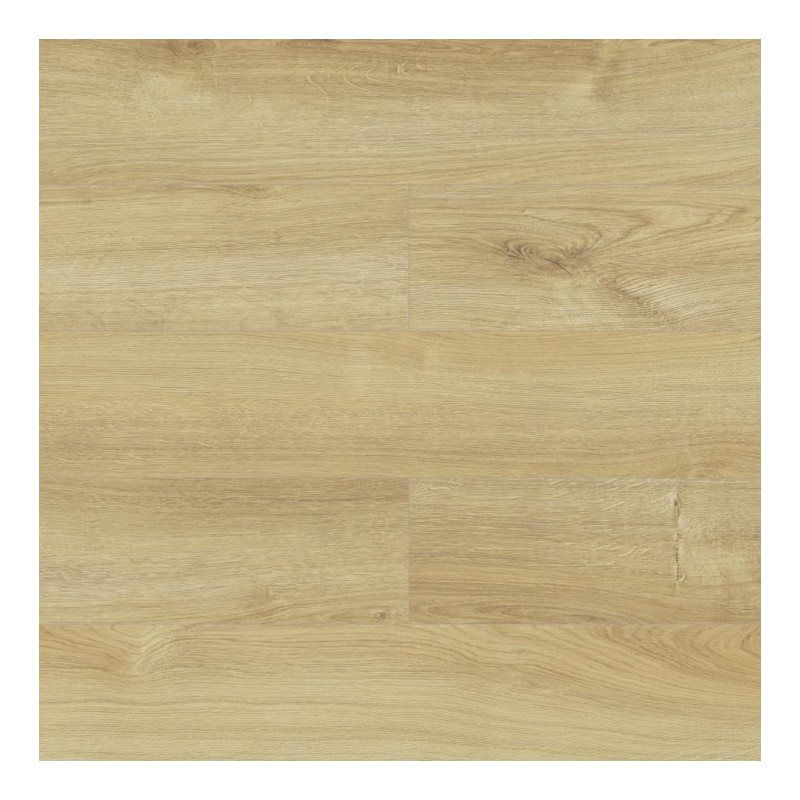 Panele podłogowe Abler Silver Plus Dąb Sycylia 86AB40144 AC4 8mm