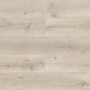 Panele podłogowe Abler Silver Plus Dąb Umbria 86AB4558 AC4 8mm