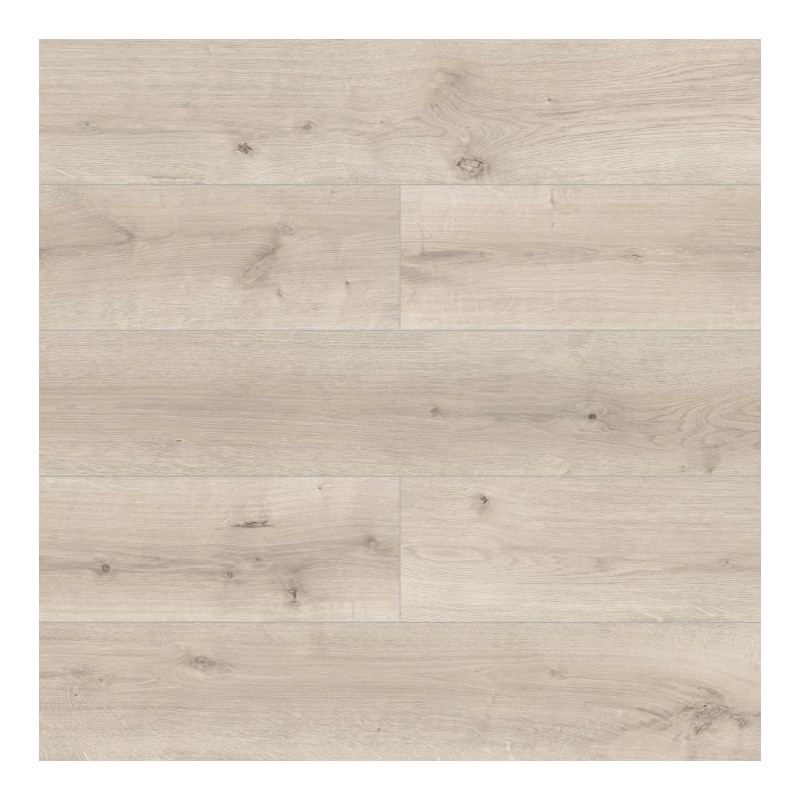 Panele podłogowe Abler Silver Plus Dąb Umbria 86AB4558 AC4 8mm