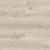 Panele podłogowe Abler Silver Plus Dąb Umbria 86AB4558 AC4 8mm