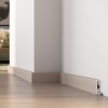 Listwa przypodłogowa Premium Floor DuroFit PF060C cappuccino