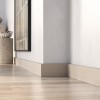 Listwa przypodłogowa Premium Floor DuroFit PF080K kaszmir