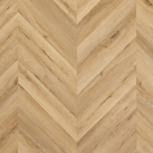 Panele winylowe Arbiton Amaron Chevron Dąb Wembley CLC159 5mm