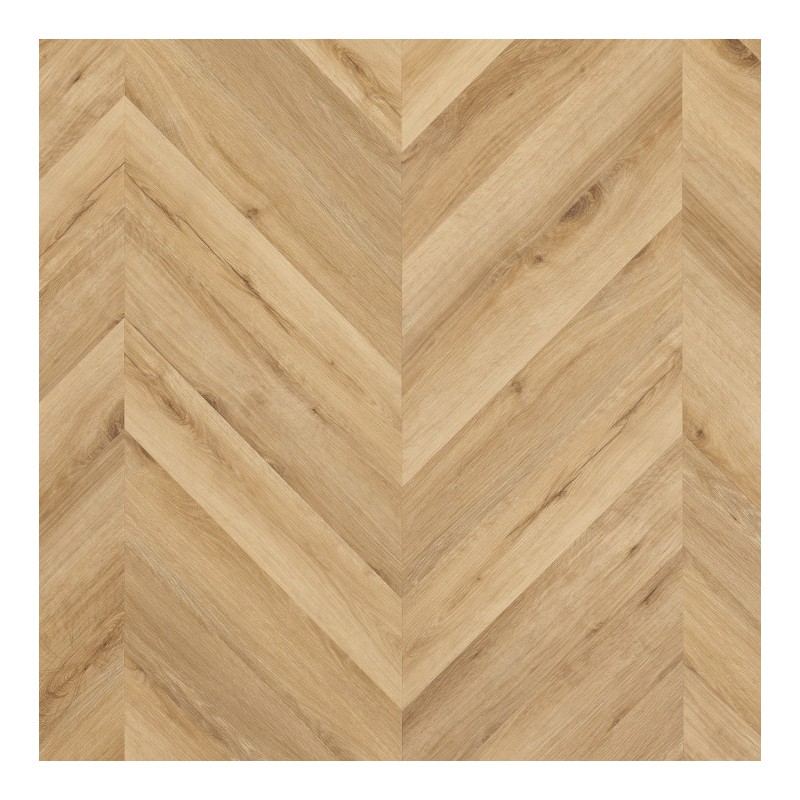 Panele winylowe Arbiton Amaron Chevron Dąb Wembley CLC159 5mm