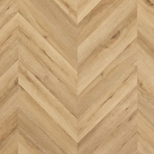 Panele winylowe Arbiton Amaron Chevron Dąb Wembley CLC159 5mm