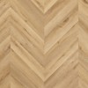 Panele winylowe Arbiton Amaron Chevron Dąb Wembley CLC159 5mm