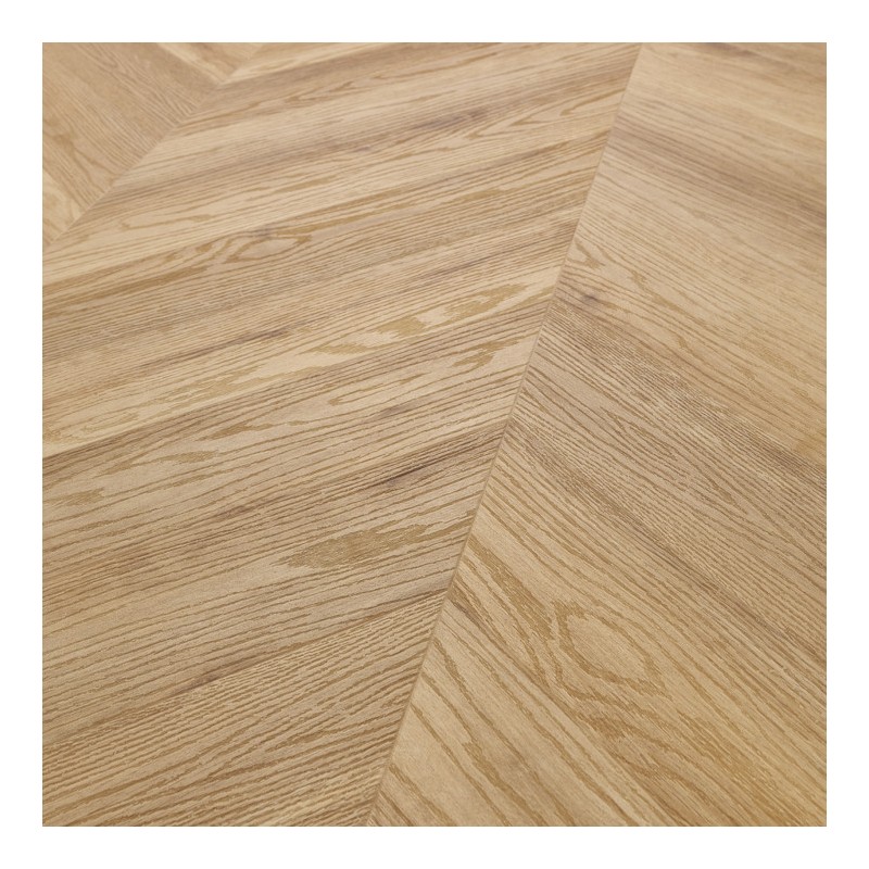 Panele winylowe Arbiton Amaron Chevron Dąb Wembley CLC159 5mm
