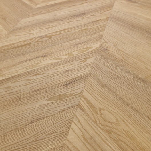 Panele winylowe Arbiton Amaron Chevron Dąb Wembley CLC159 5mm