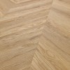 Panele winylowe Arbiton Amaron Chevron Dąb Wembley CLC159 5mm