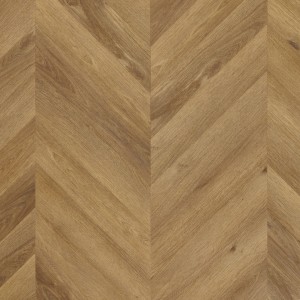 Panele winylowe Arbiton Amaron Chevron Dąb Georgetown CLC147 5mm