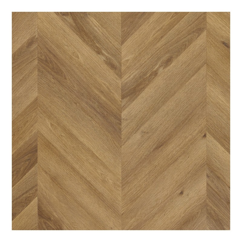 Panele winylowe Arbiton Amaron Chevron Dąb Georgetown CLC147 5mm