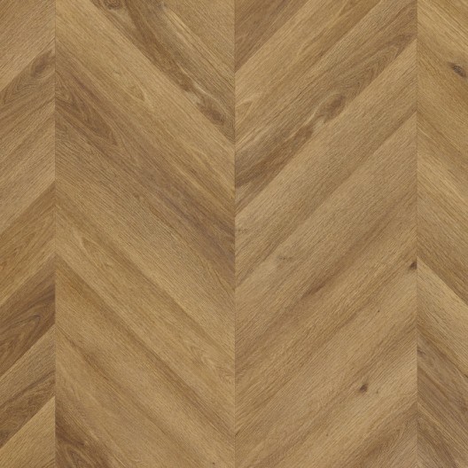 Panele winylowe Arbiton Amaron Chevron Dąb Georgetown CLC147 5mm