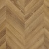 Panele winylowe Arbiton Amaron Chevron Dąb Georgetown CLC147 5mm