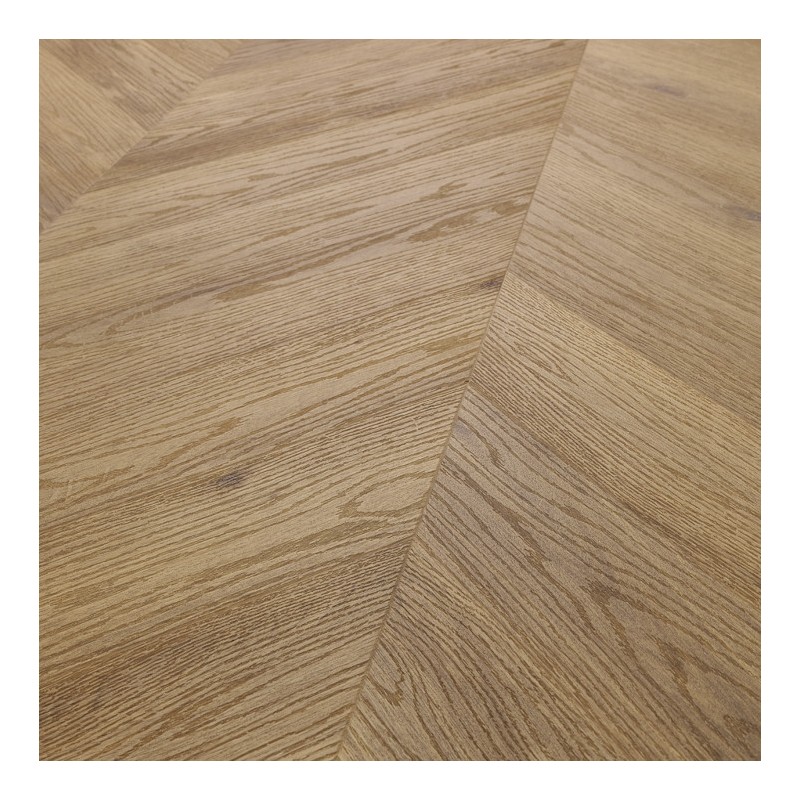 Panele winylowe Arbiton Amaron Chevron Dąb Georgetown CLC147 5mm