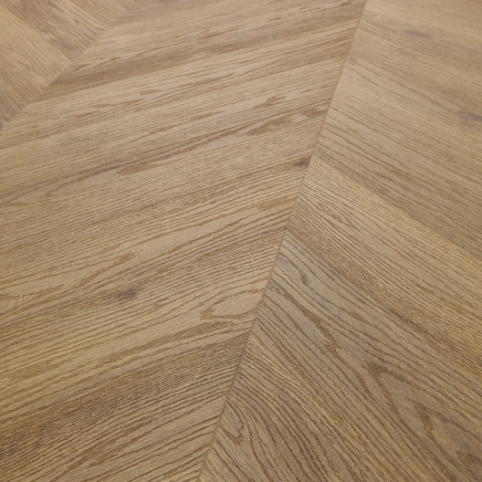Panele winylowe Arbiton Amaron Chevron Dąb Georgetown CLC147 5mm