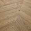 Panele winylowe Arbiton Amaron Chevron Dąb Georgetown CLC147 5mm