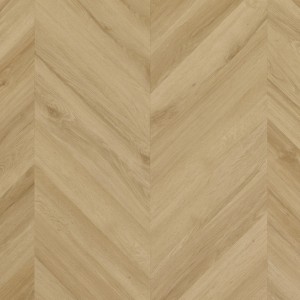 Panele winylowe Arbiton Amaron Chevron Dąb Princeton CLC228 5mm