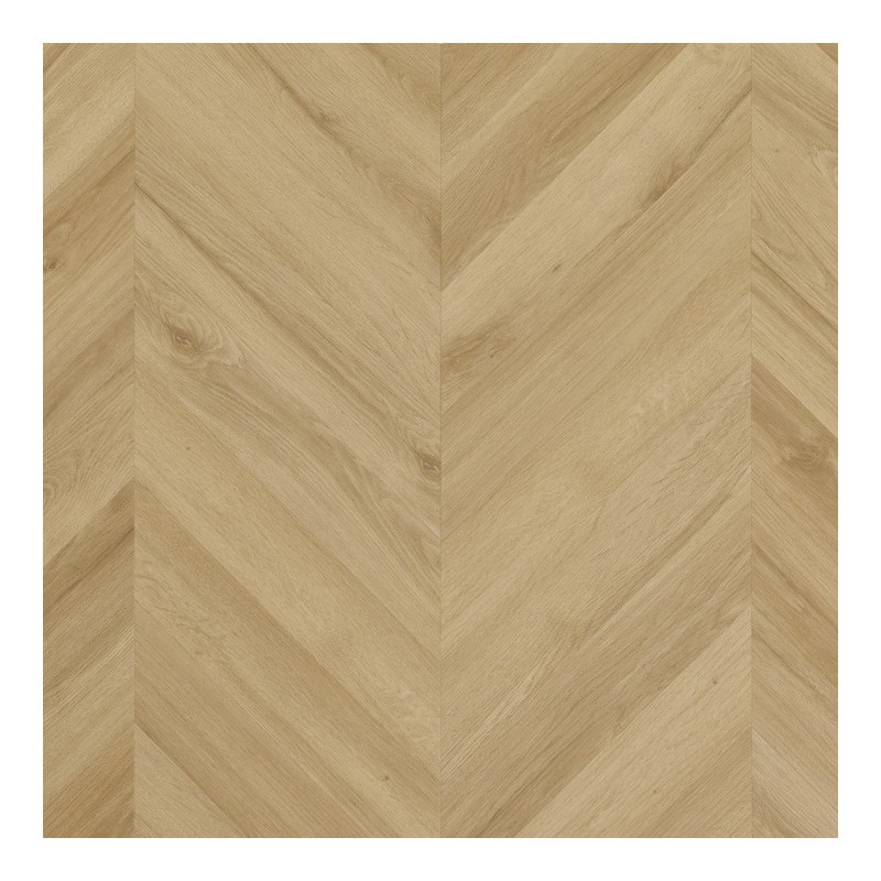 Panele winylowe Arbiton Amaron Chevron Dąb Princeton CLC228 5mm